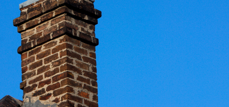 Emergency Chimney Repairs in Worcester