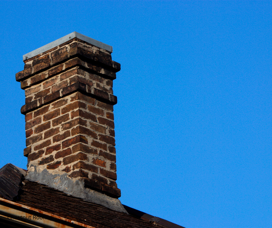 Emergency Chimney Repairs in Worcester