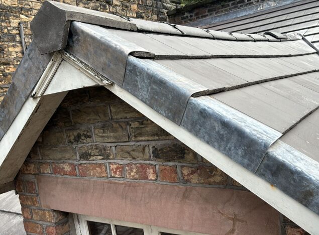 Roof Repairs Wolverhampton