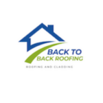 Backtoback Roofing